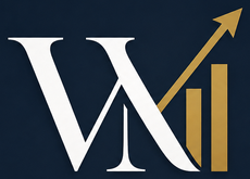 Why Not Invest logo